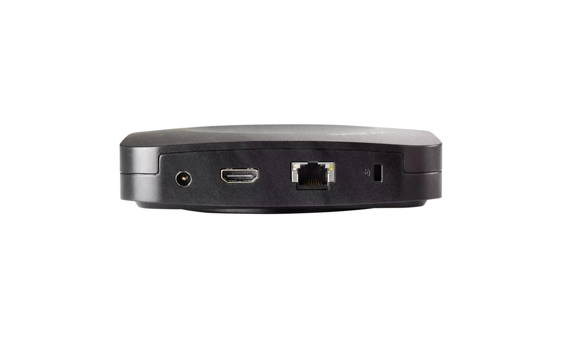 Barco ClickShare CX-20 – Drahtloses Präsentationssystem – 4K, HDMI x1, USB-C, WLAN, für Windows/Mac