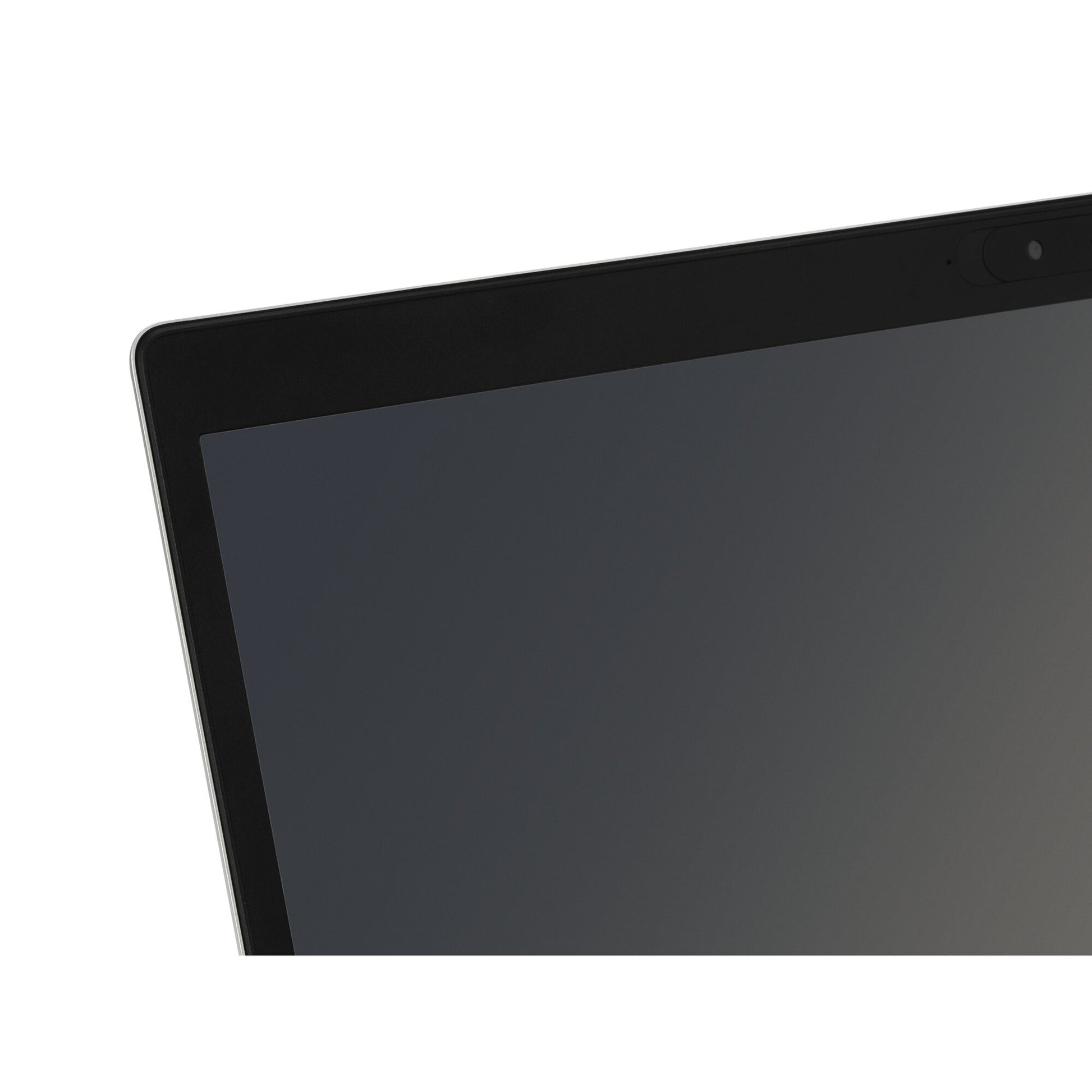 Kensington Displayschutz für 12,5" Laptops – transparent