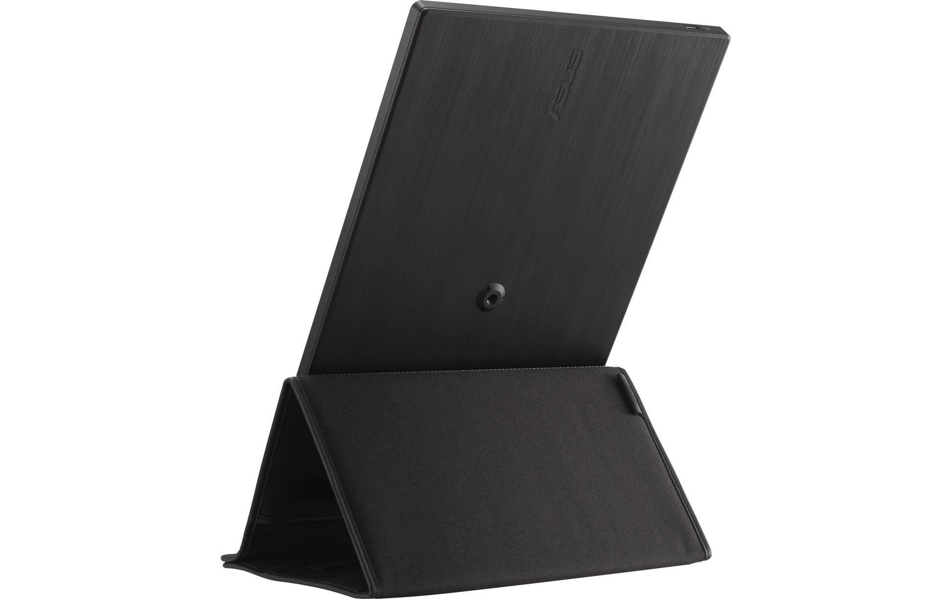 ASUS ZenScreen MB166C – 15,6", 1920 × 1080 (Full HD), IPS
