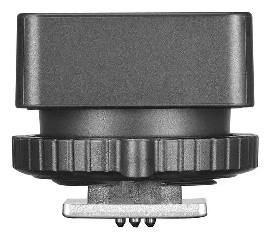 Godox X5-S Sender – 2,4 GHz, TTL I/O – für Sony (iT32)