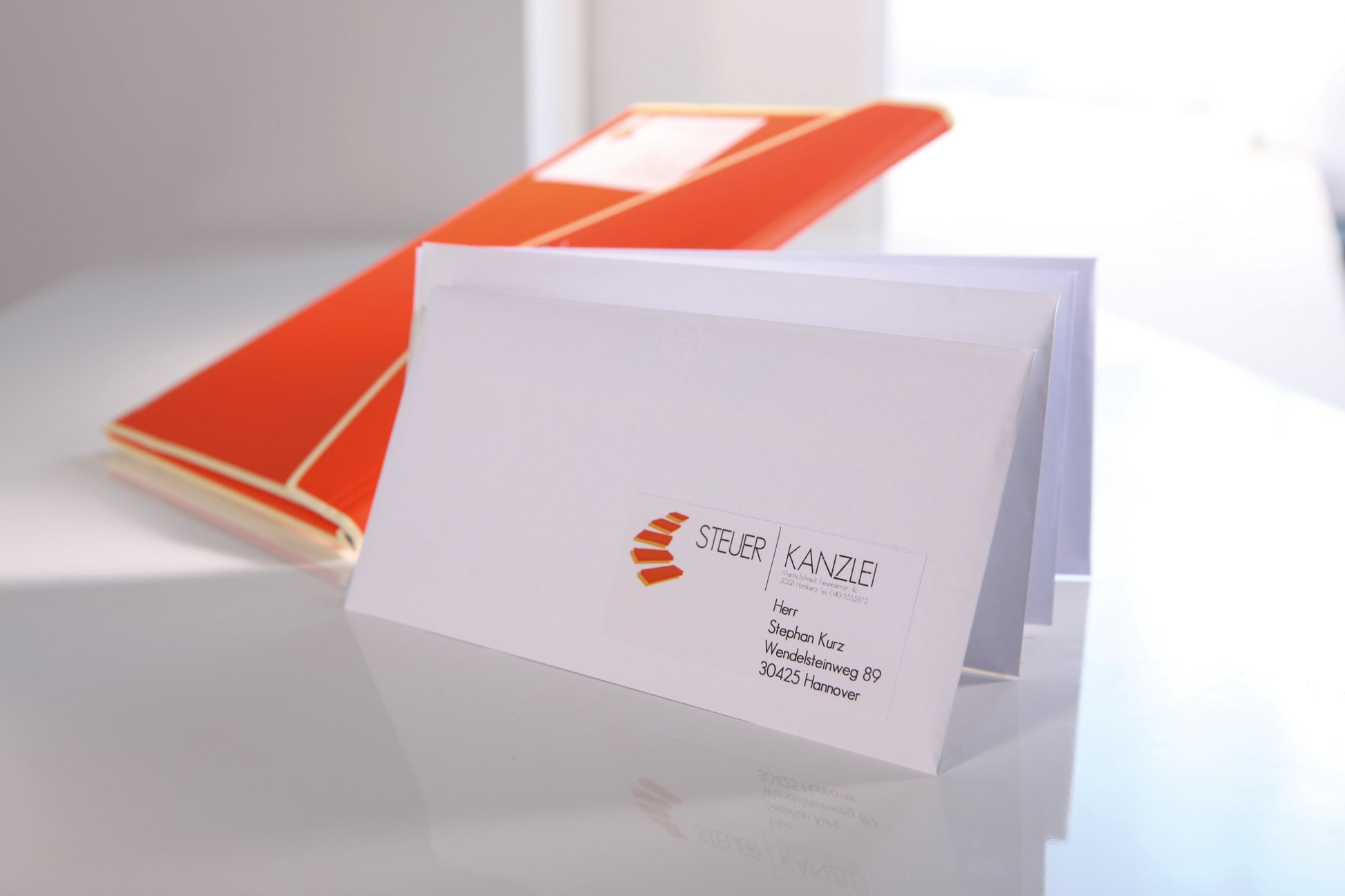 AVERY Zweckform – Etiketten A4 70 × 36 mm – weiss – permanent haftend – Laser/Inkjet – 30/Stück, 24 Blätter