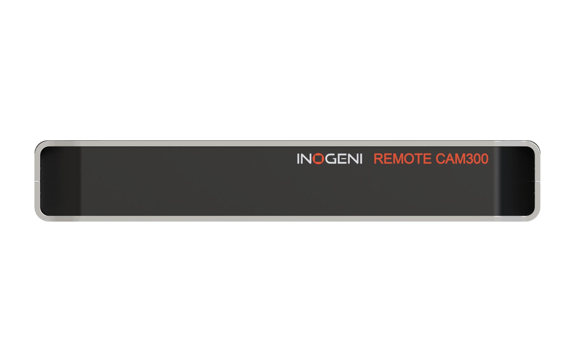 INOGENI REMOTE CAM Fernbedienung – für CAM300, CAM230