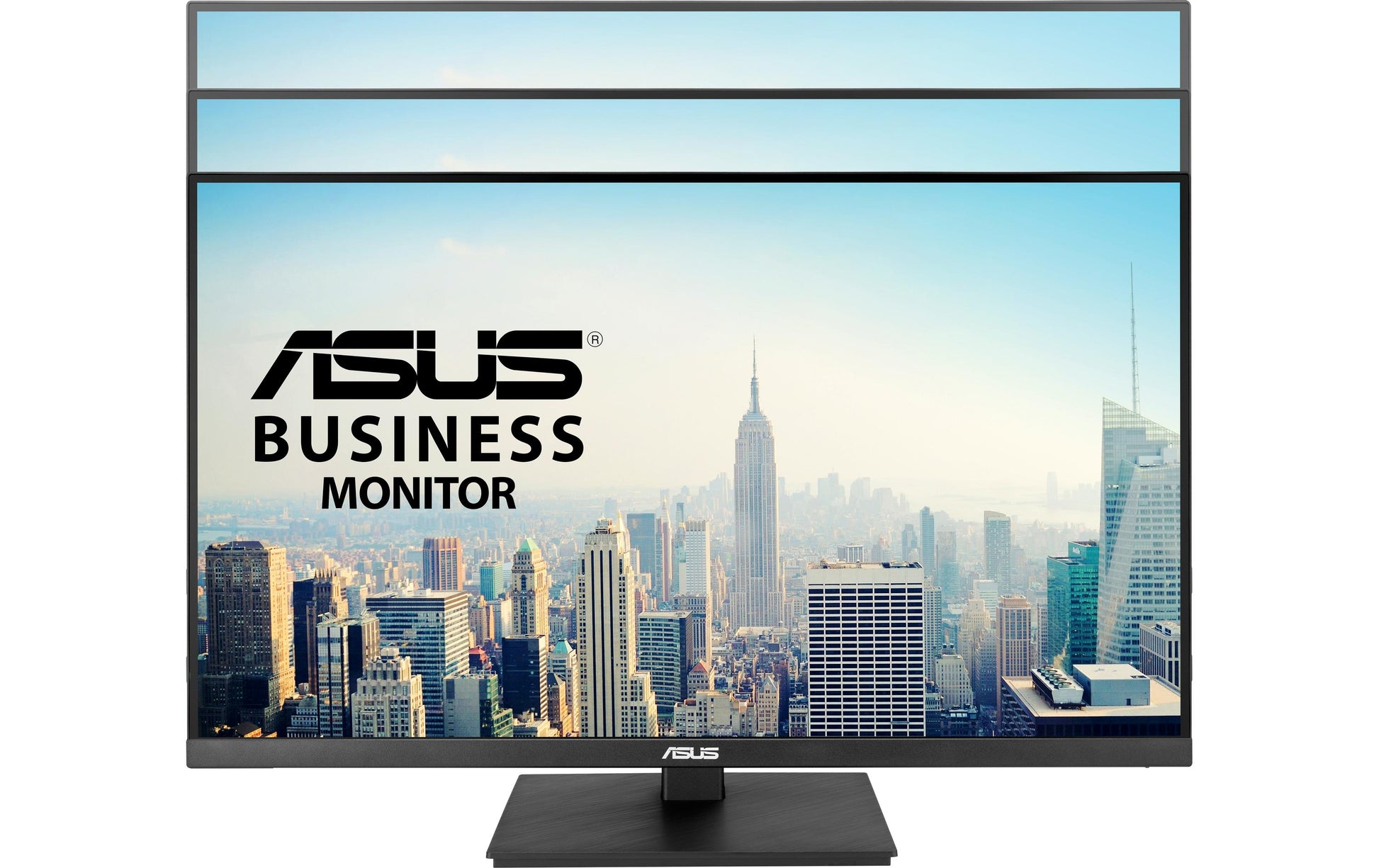 ASUS VA32UQSB – Monitor, 31,5", 3840 × 2160 (UHD 4K), LED, Schwarz