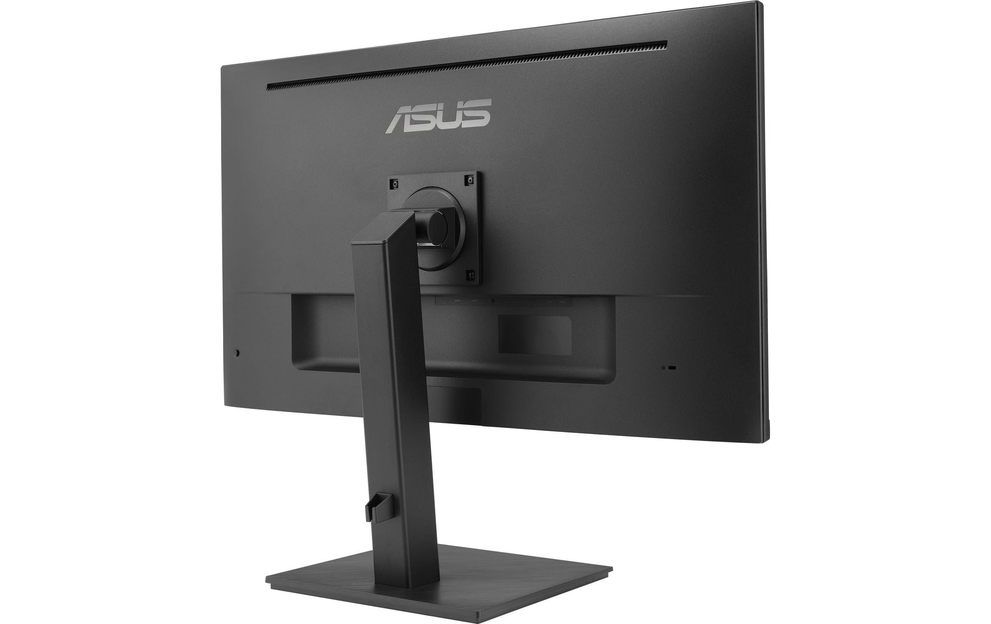 ASUS VA32UQSB – Monitor, 31,5", 3840 × 2160 (UHD 4K), LED, Schwarz