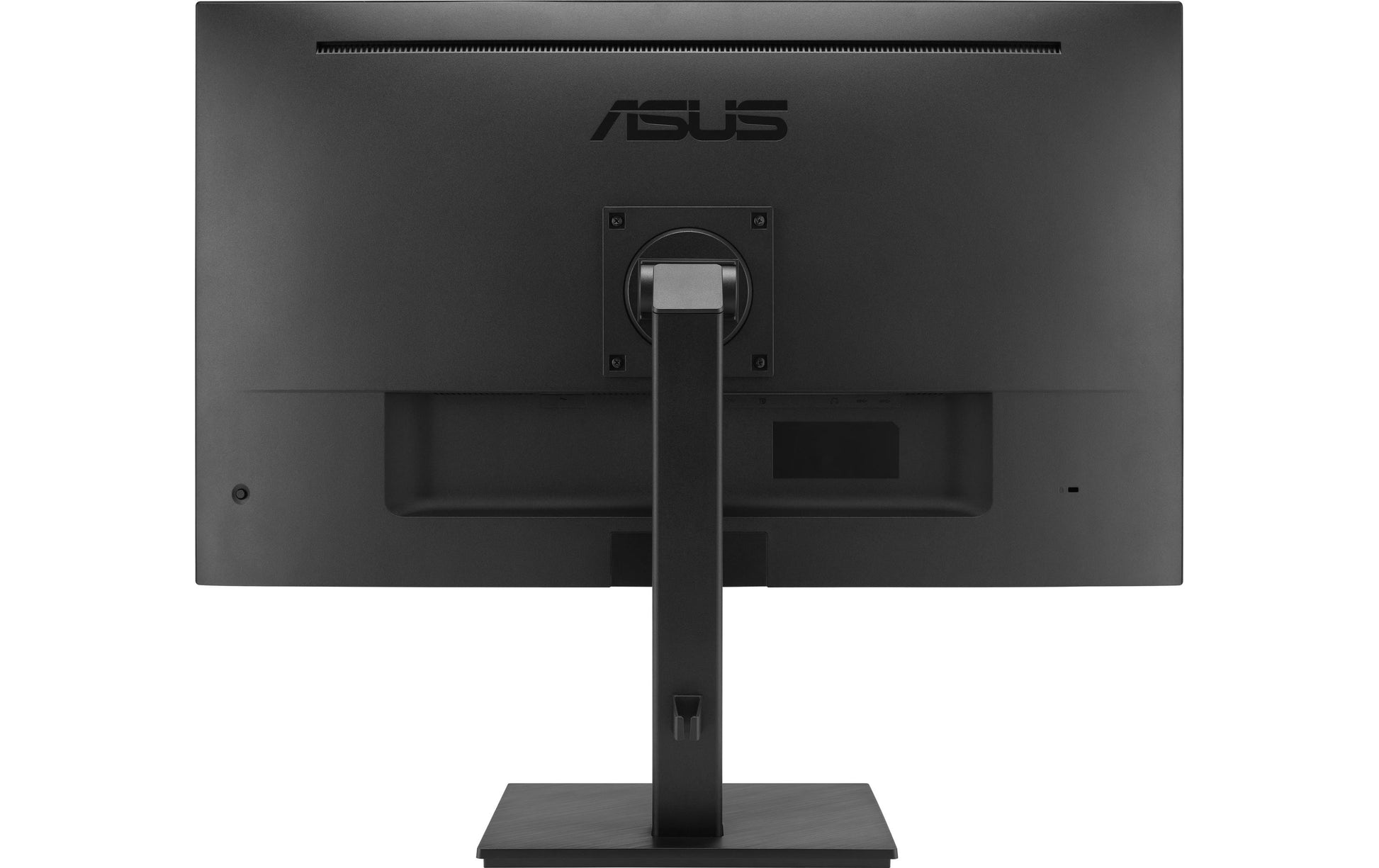 ASUS VA32UQSB – Monitor, 31,5", 3840 × 2160 (UHD 4K), LED, Schwarz