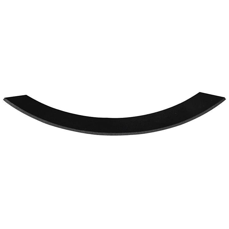 Wischbezug Adapter Pad – 41 cm – Velours/Polyolefin/Polyamid – für Spraymop Pulse – 1 Stk.