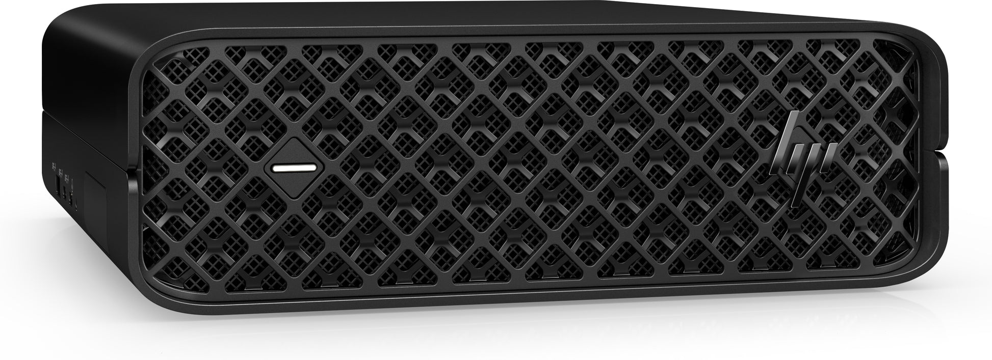 HP Z2 G9 Micro – Intel Core i5-12500, 16 GB RAM, 512 GB SSD, NVIDIA T400 4 GB, Windows 11 Pro