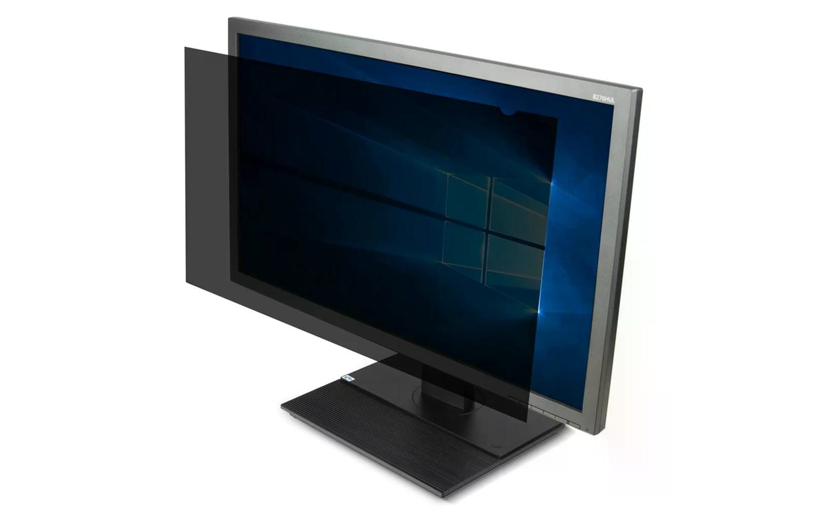Targus Displayschutz für 23" Breitbild-Monitore