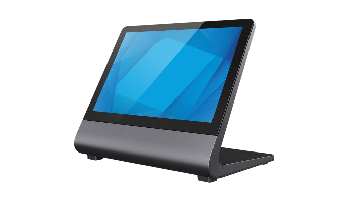 Elo Touch Solutions ELO – Z30 POS-Stand