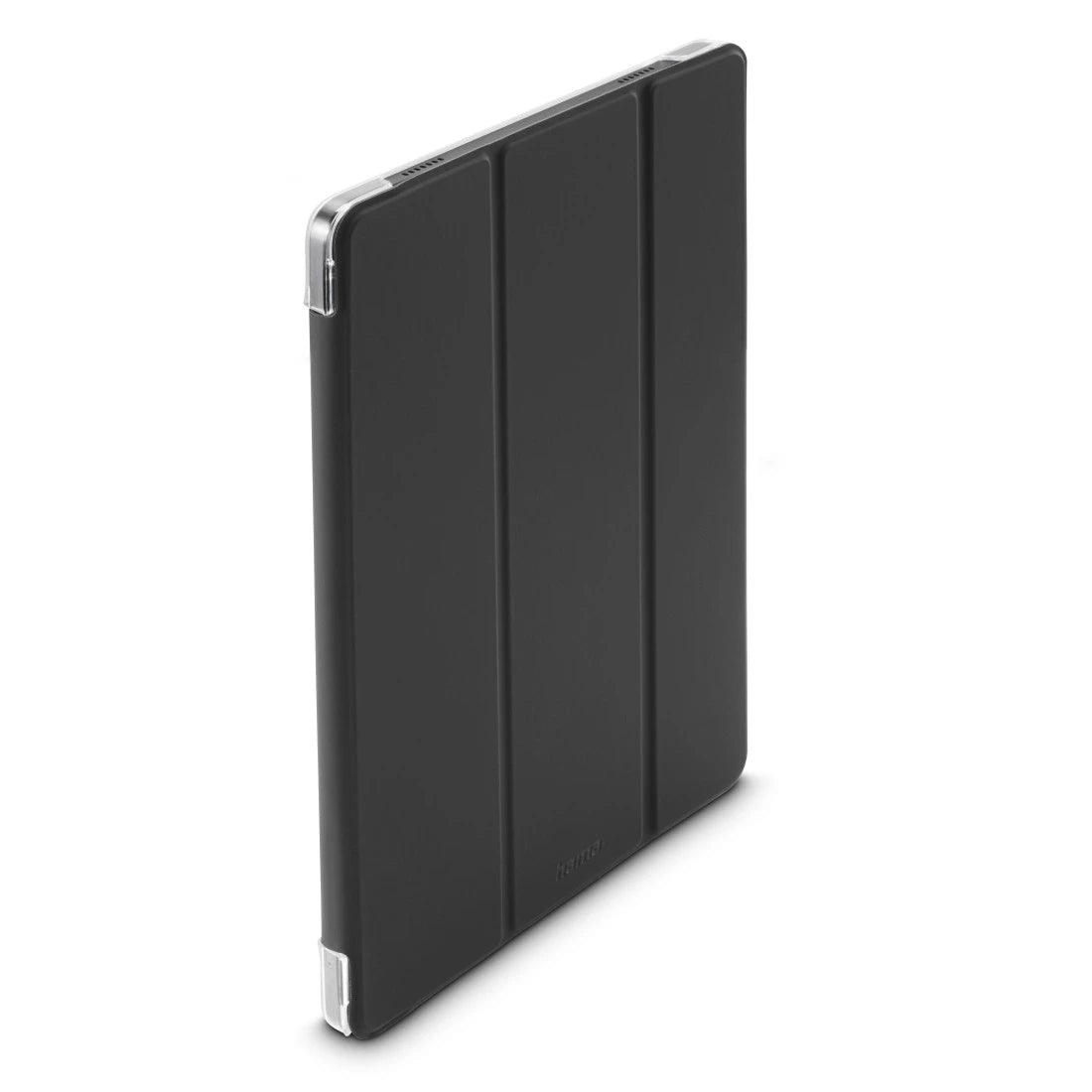 Hama Tablet-Hülle für Samsung Galaxy Tab A9+, A11+ 11" – Schwarz