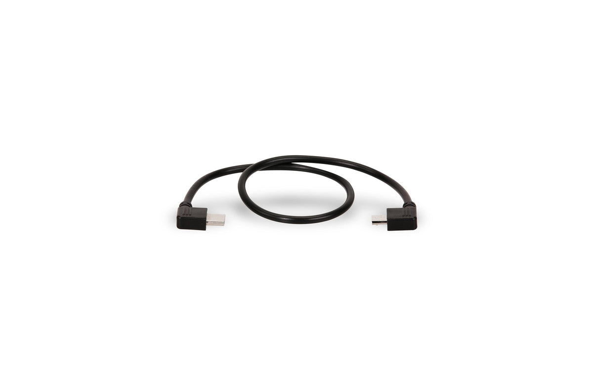 Tilta USB-Kabel, Mini-USB zu USB-C, für Nucleus Nano