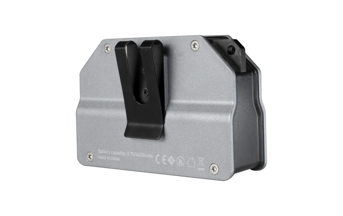 Nanlite Transmitter-Box