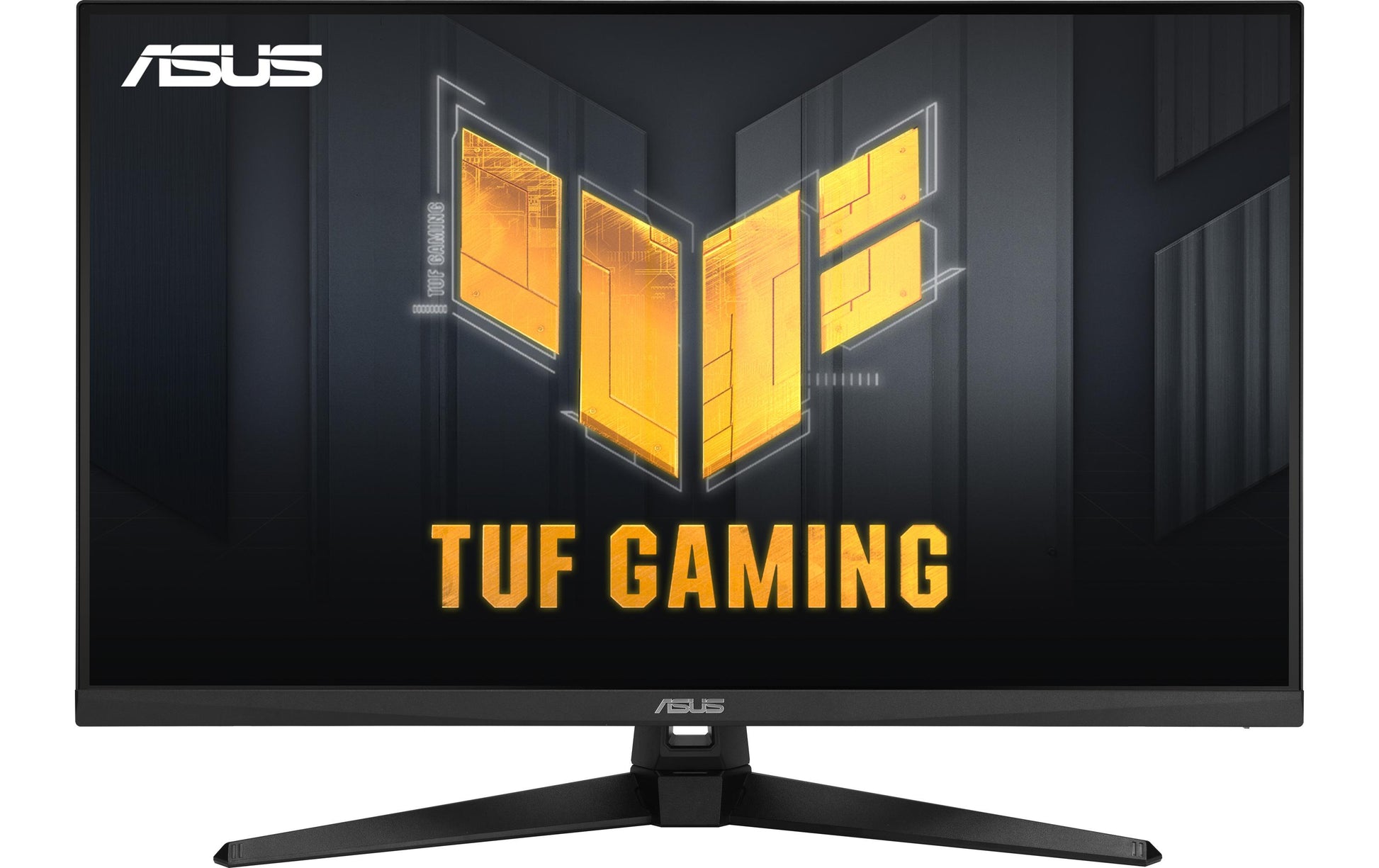 ASUS VG32AQA1A – 31,5", 2560 × 1440 (WQHD), VA, 170 Hz