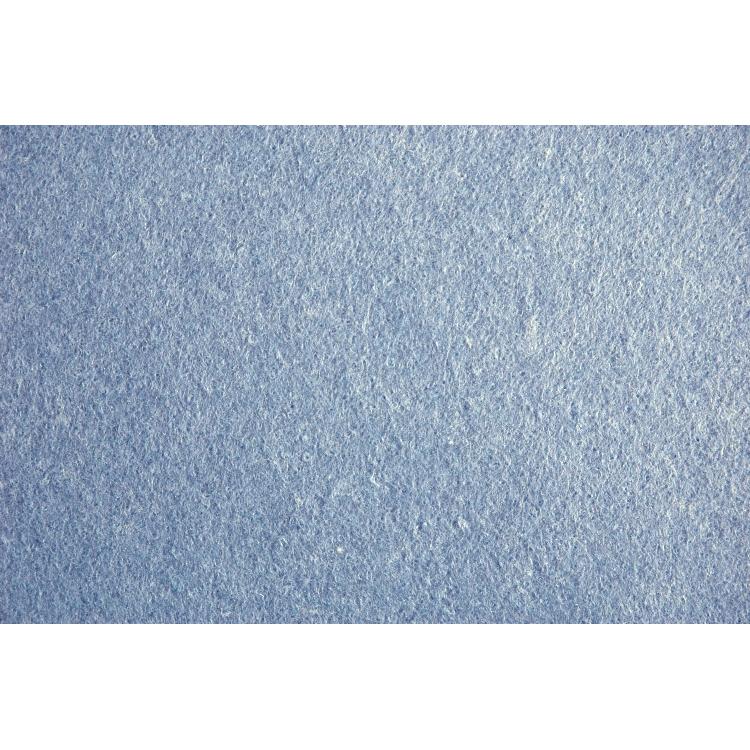Weitaclean Vielzwecktuch Nadia – assortiert – 38 × 40 cm – Viskose/Synthetik – 10er-Set