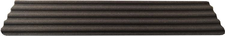 Wischbezug Waves – Schaum – 58/54 × 9,8 cm