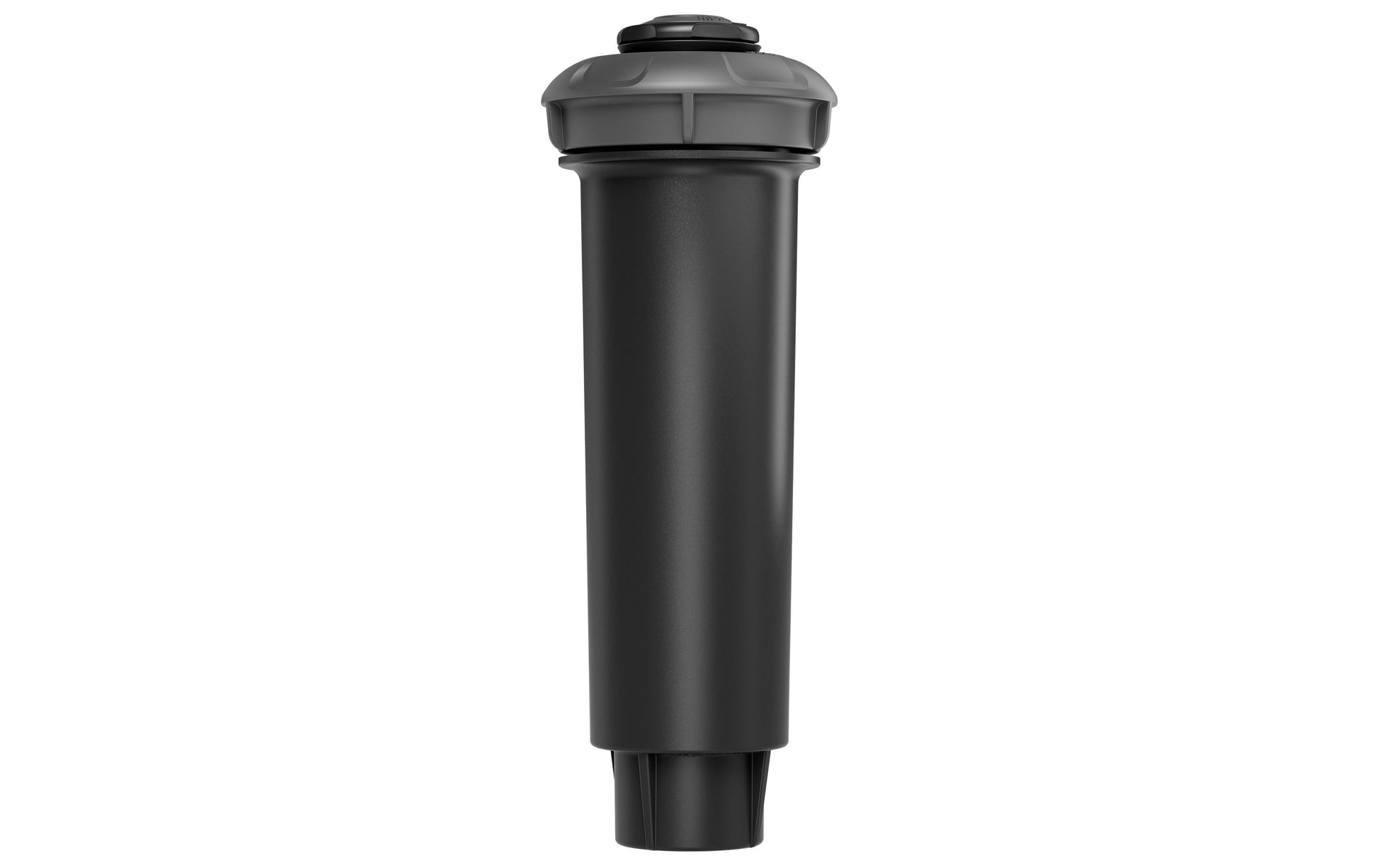 Gardena Versenkregner MD80 – Kunststoff, Schwarz