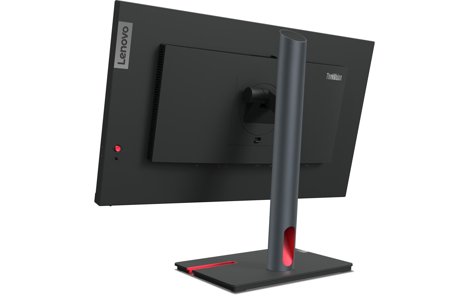 Lenovo THINKVISION P24Q-30 – Monitor, 23,8"