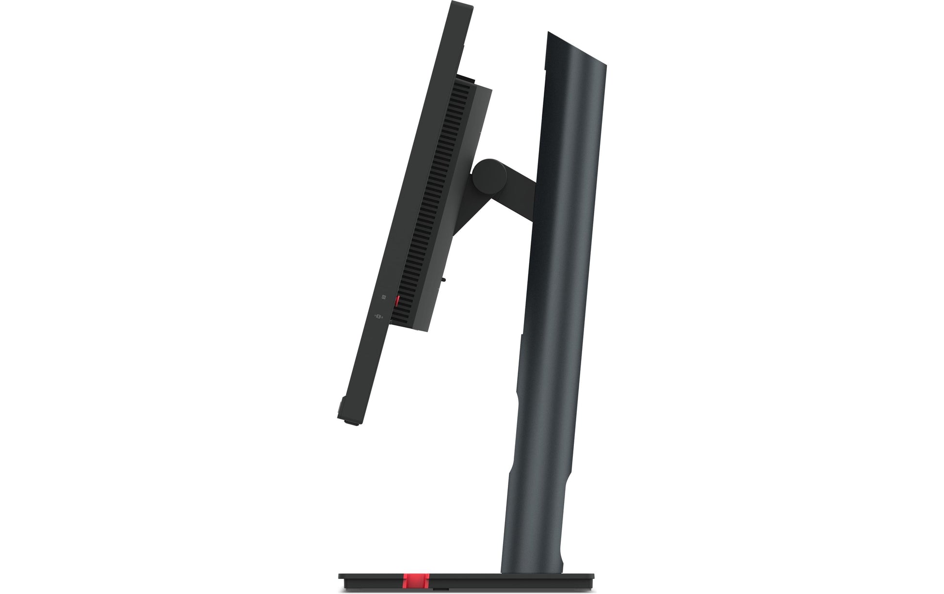 Lenovo THINKVISION P24Q-30 – Monitor, 23,8"