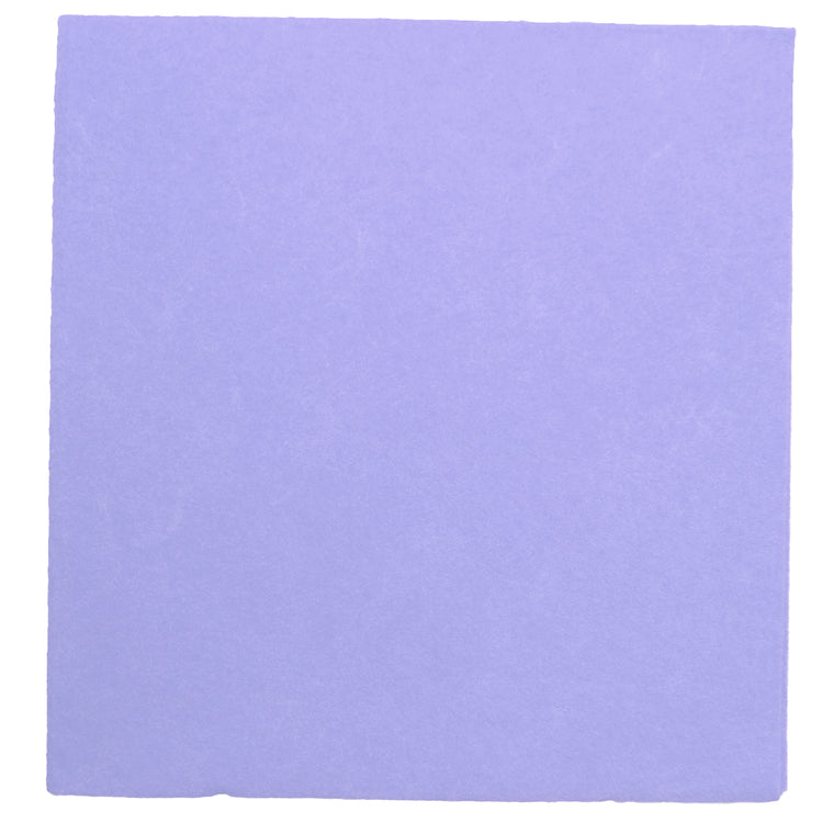 Weitaclean Allzwecktuch W-30 – blau – 38 × 40 cm – Viskose/Synthetik – 30er-Set