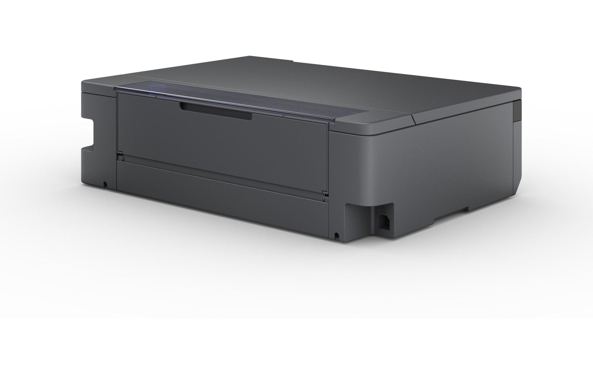 Epson EcoTank ET-18100 – Farbdrucker, A3, USB, WLAN