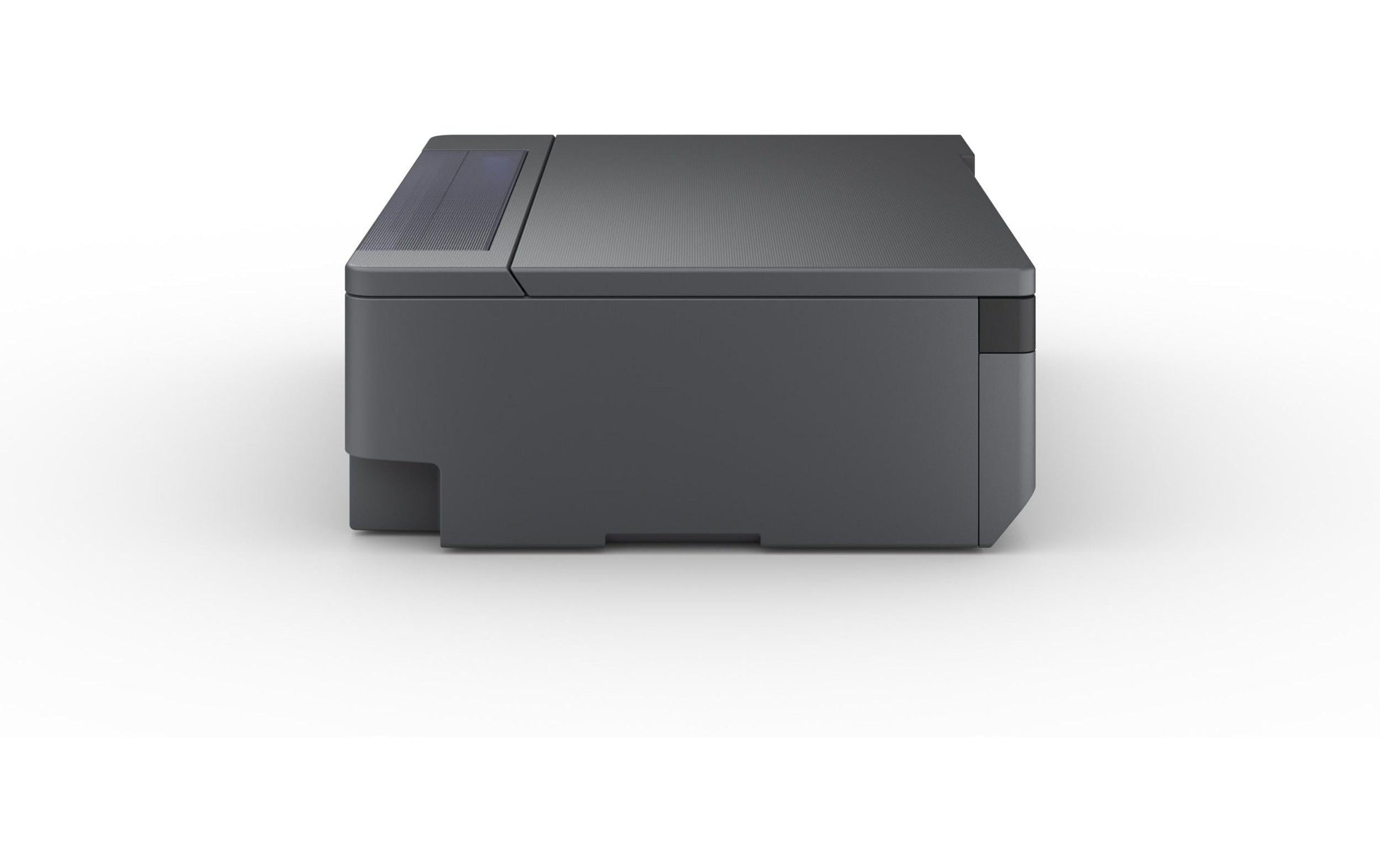 Epson EcoTank ET-18100 – Farbdrucker, A3, USB, WLAN