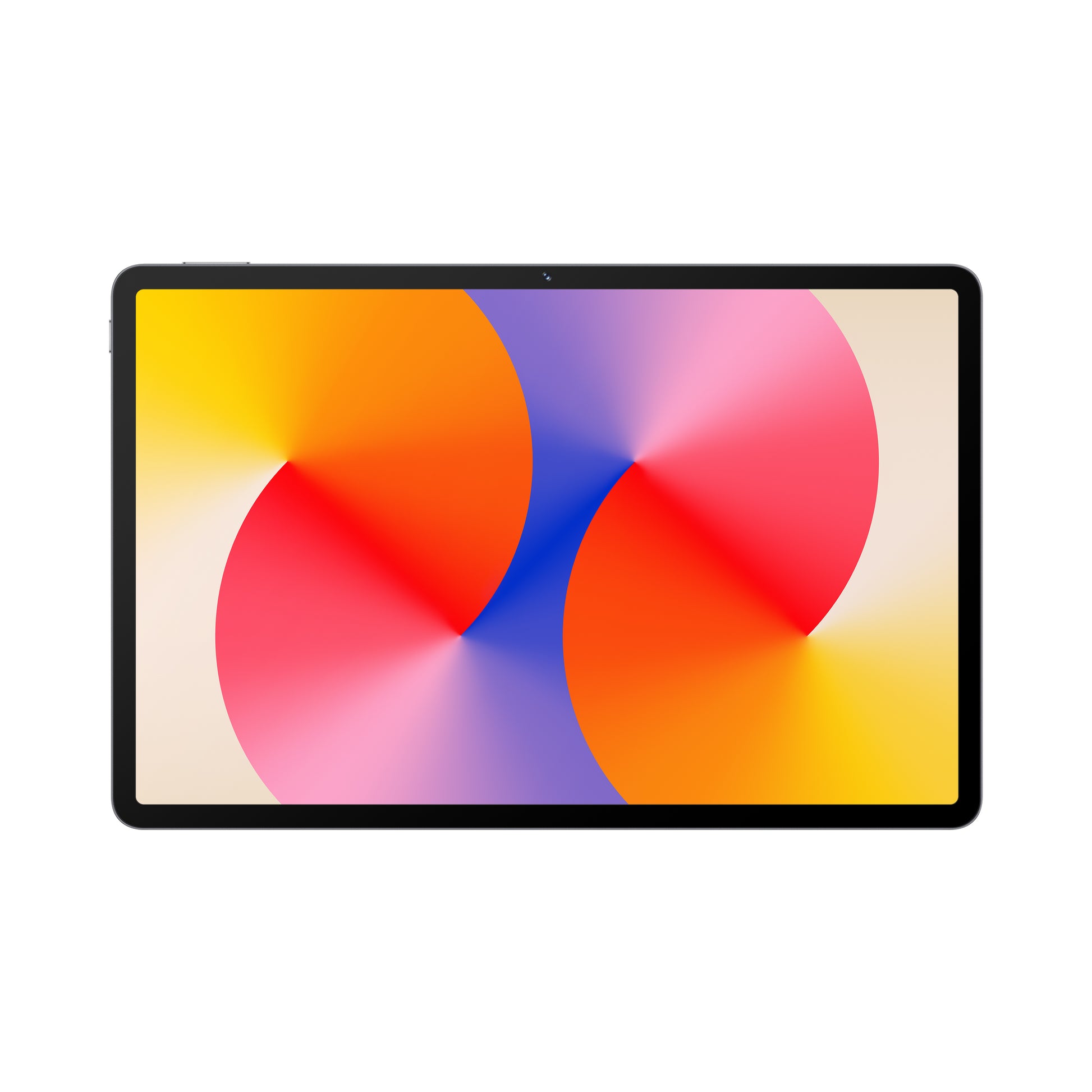 Huawei MatePad SE 11 – 11", 128 GB, 4 GB RAM, Wi‑Fi, Grau