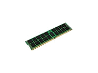 Kingston Technology Kingston KTL-TS432/64G – Speichermodul – 64 GB DDR4 3200 MHz, Registered ECC, 288-poliger DIMM
