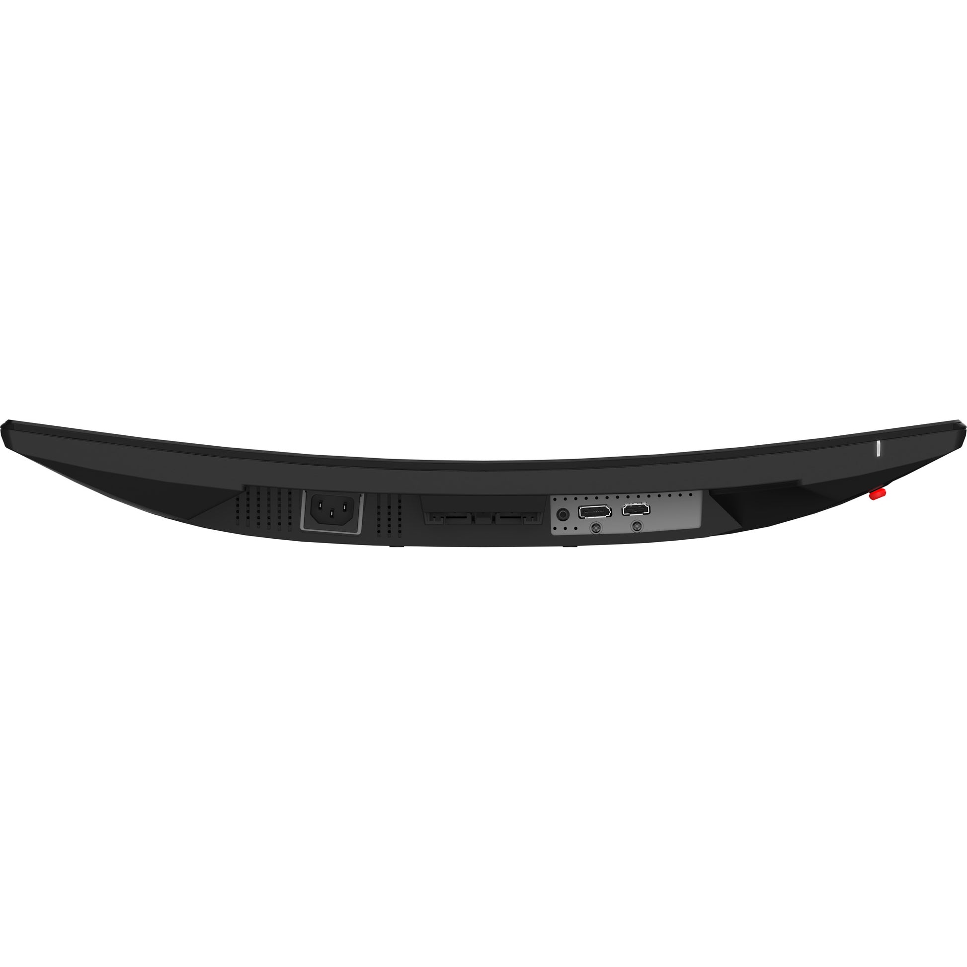 MSI MAG 242C – 23,6" Curved, 1920 × 1080 (Full HD), VA, 180 Hz