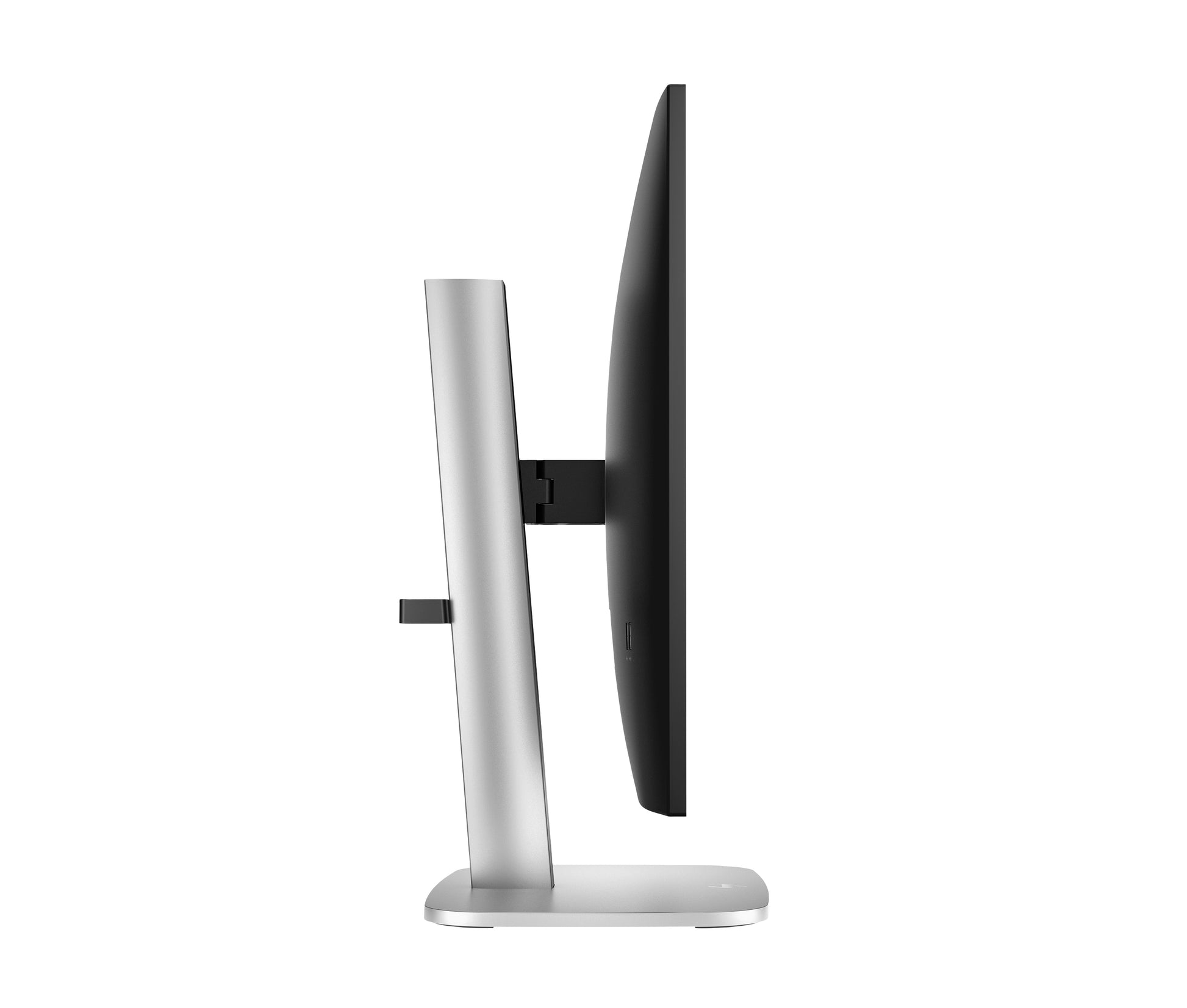 HP S5 PRO 527PU – Monitor, 2560 × 1440 (QHD), USB-C, Docking