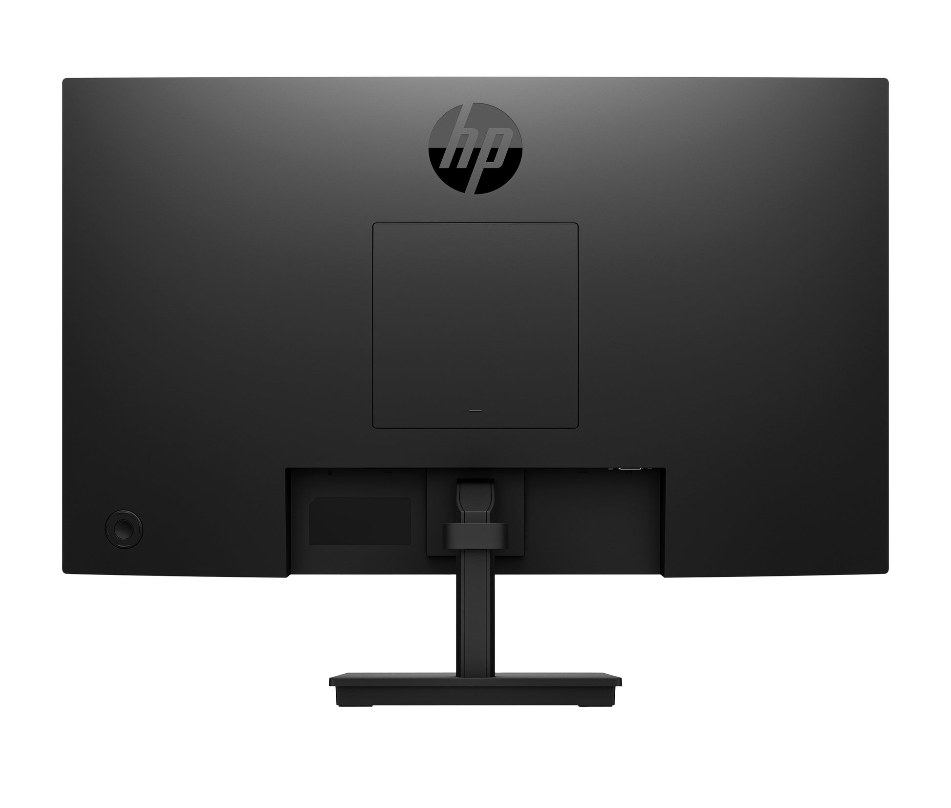 HP Serie 3 Pro 324pf – Monitor, 23,8", 1920 × 1080 (Full HD)