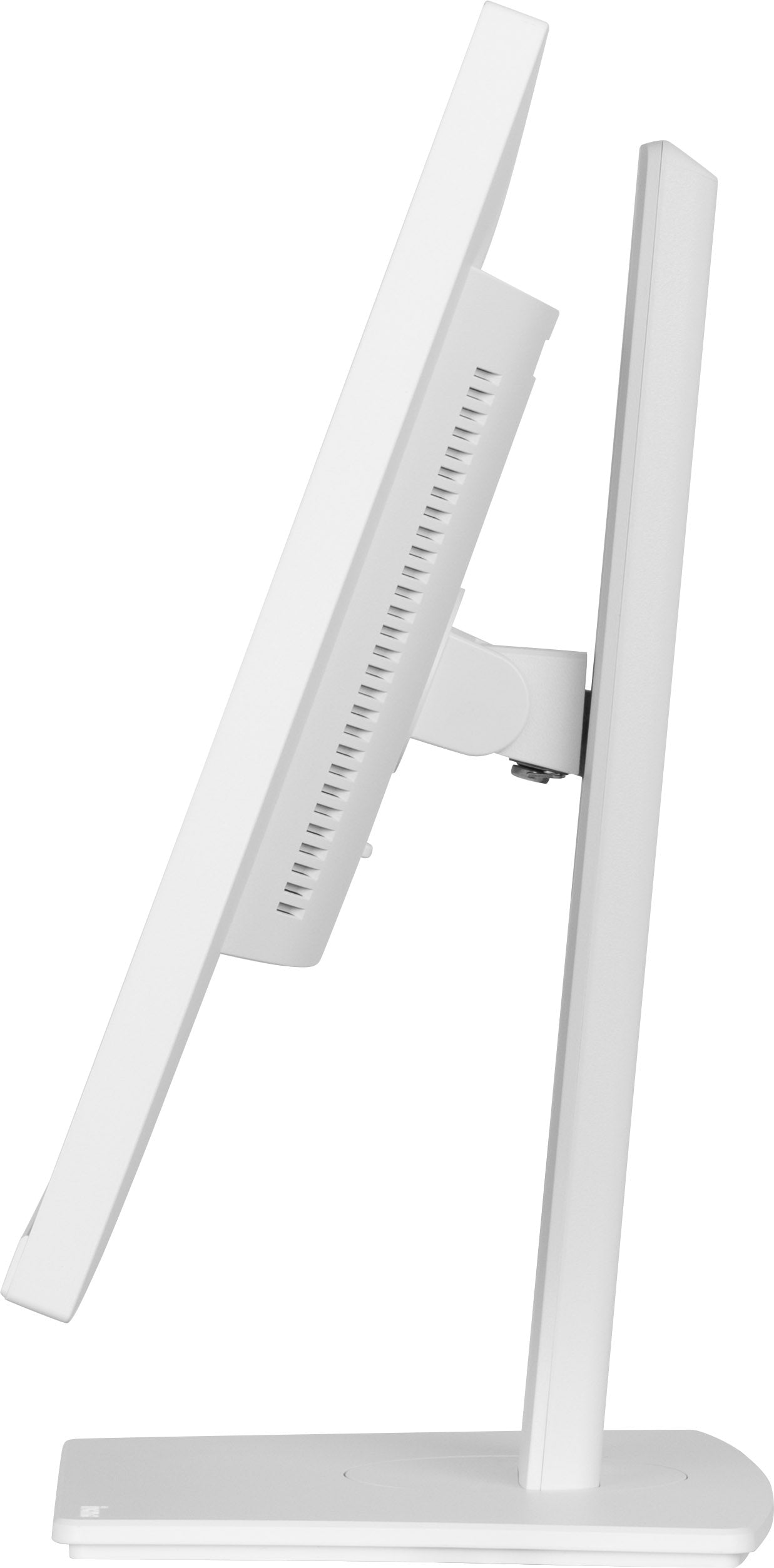 iiyama ProLite XUB2797QSU-W2 – 27", 2560 × 1440 (WQHD), IPS, 100 Hz