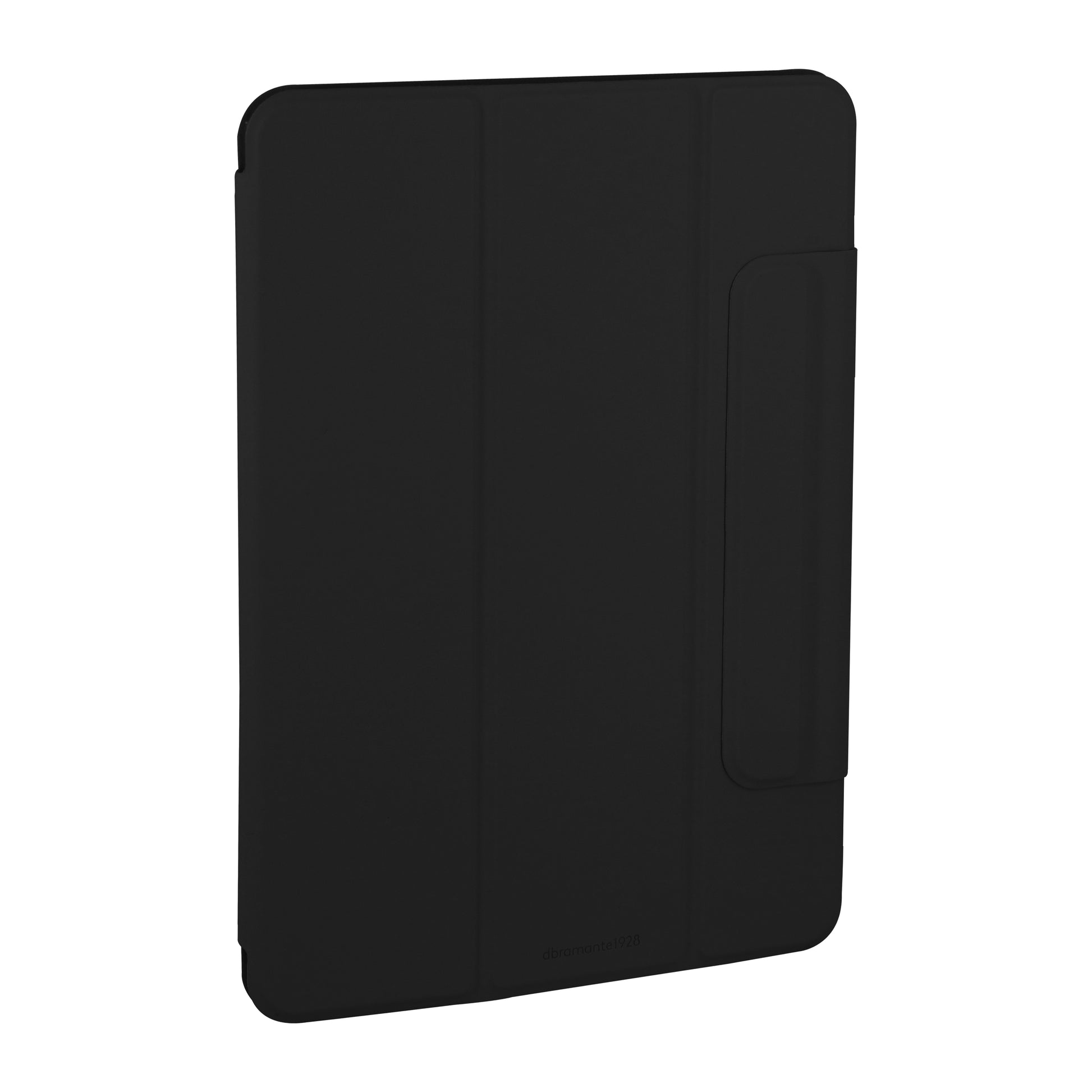 dbramante1928 Avenida ICON Tablet-Hülle für Apple iPad Pro 13" (M4/M5) – Midnight