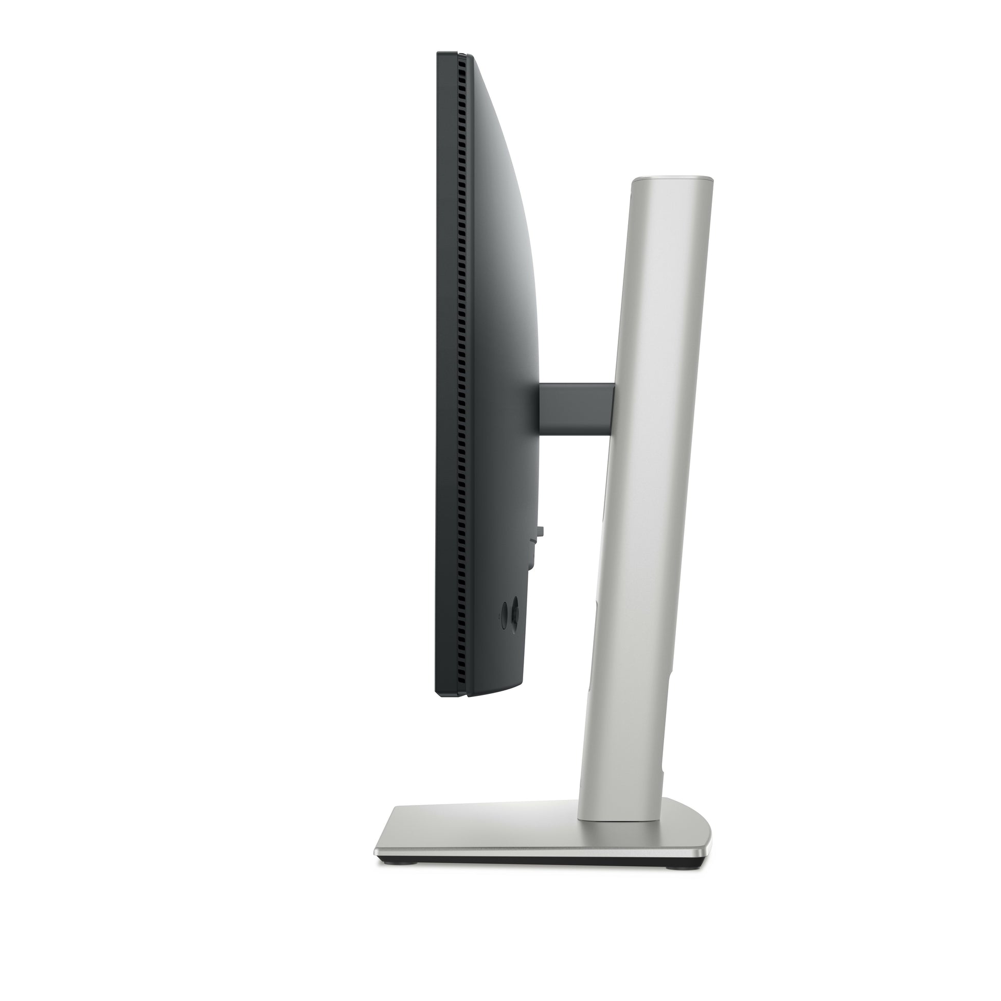 Dell P2225H – Monitor