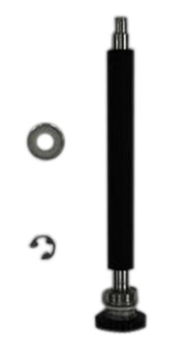Honeywell Einzugsrollen-Kit