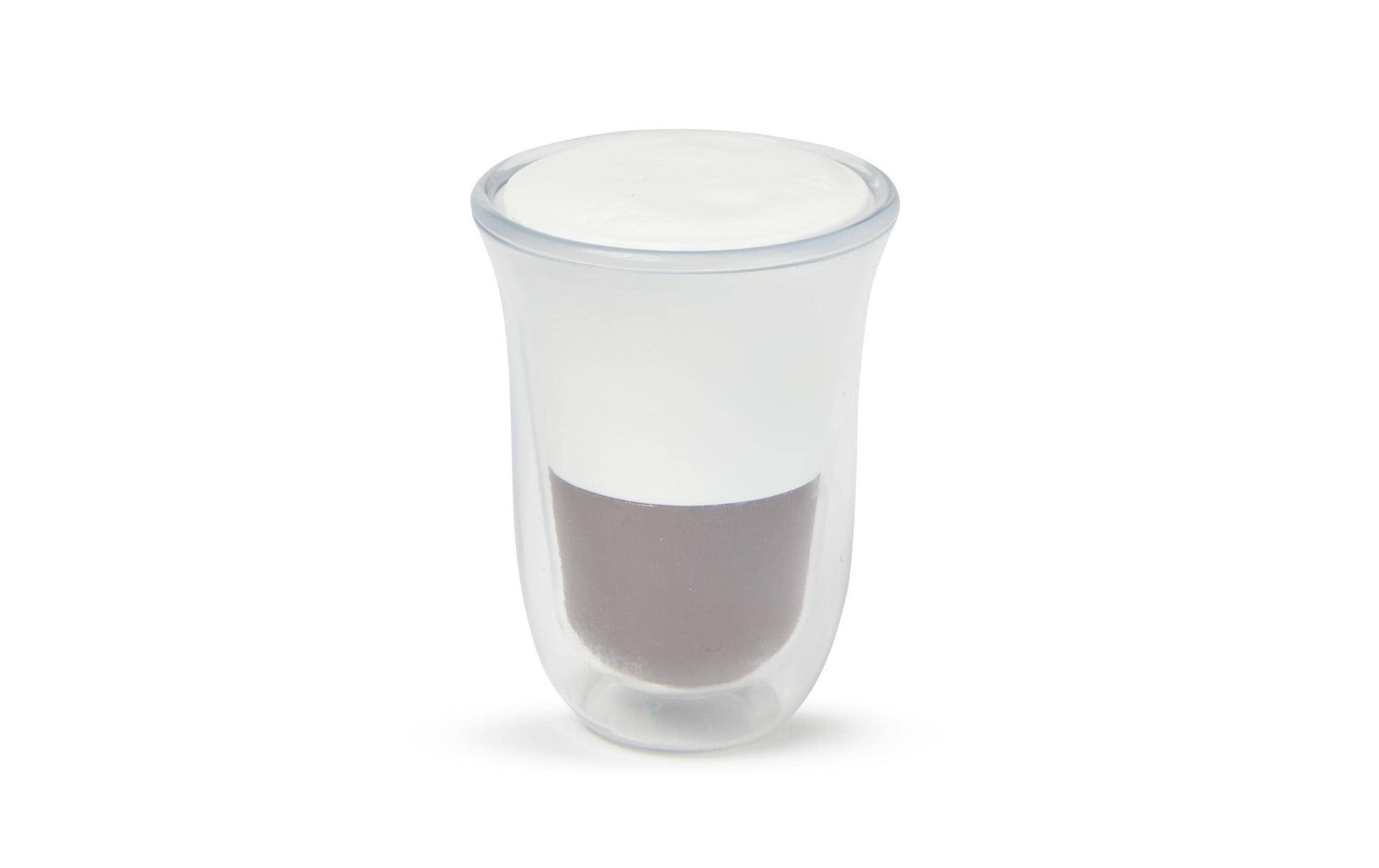 Casdon Spielzeug-Kaffeemaschine – Barista – batteriebetrieben, 2 × AAA – 16 × 28,5 × 25 cm – 1 Stück – ab 3 J.