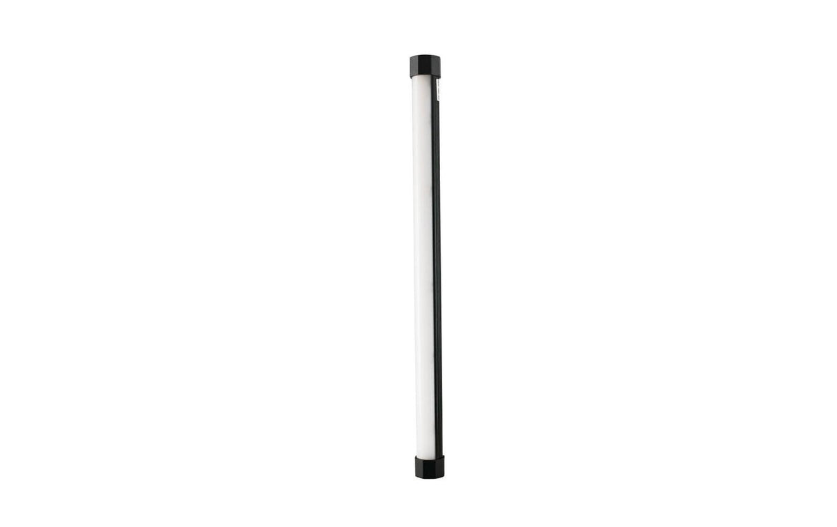 Nanlite PavoTube II 15X – LED-Dauerlicht, 18 W, dimmbar