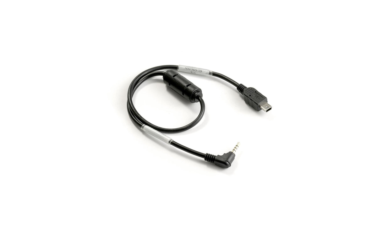 Tilta Nucleus-Nano Run/Stop-Kabel – für Canon 5D/6D/7D-Serie
