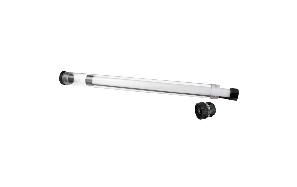 Nanlite Schutzglas – für PavoTube II 15X