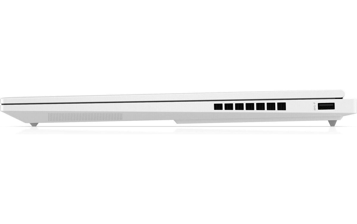 HP OMEN 16-u0738nz – 16" WUXGA, Core i7-13700HX, 16 GB, 1 TB SSD, RTX 4070, Win 11 Home, QWERTZ (CH)