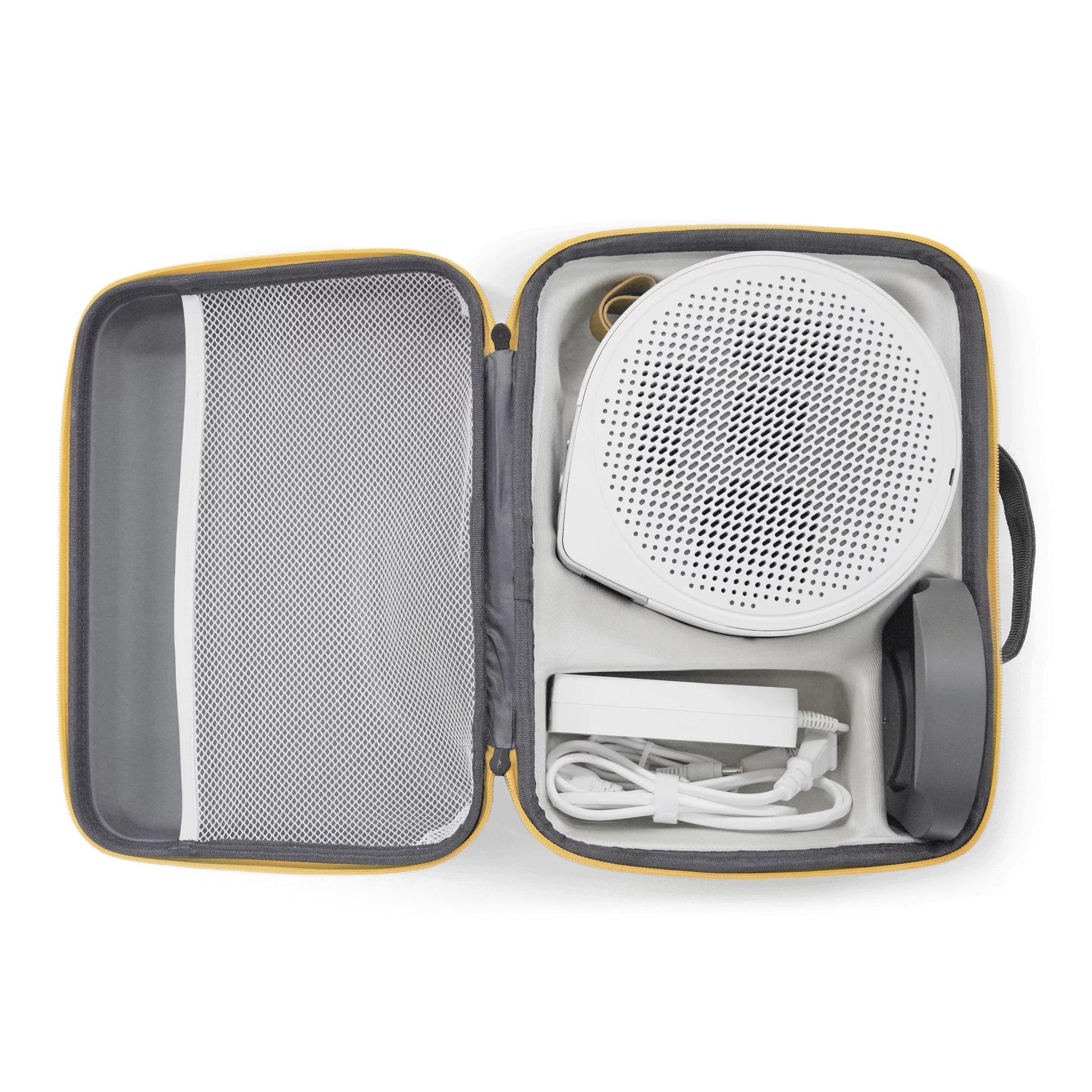 BenQ Projektor-Tasche – für GV31/GV50