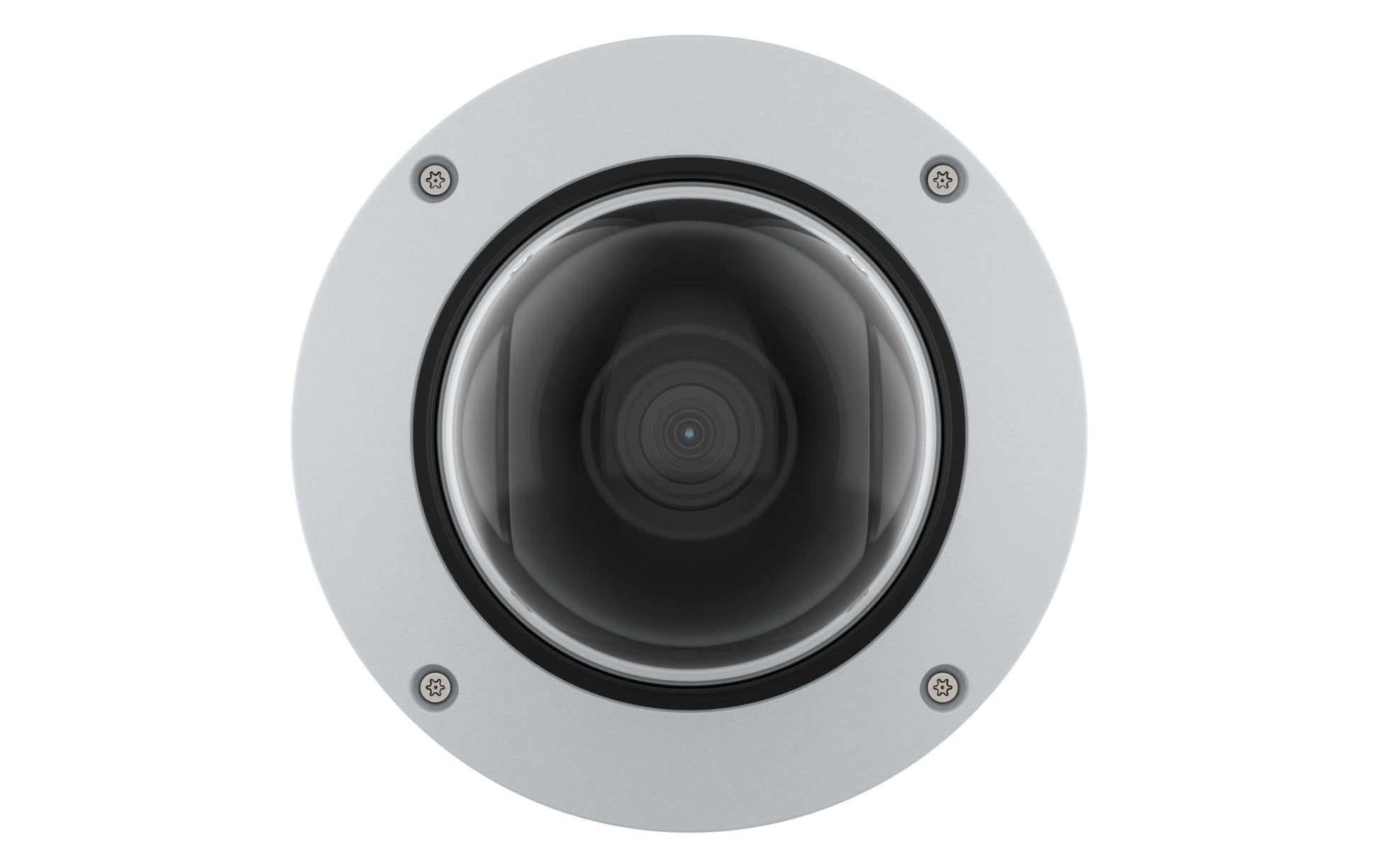 Axis Q3628-VE Dome-Kamera – Pan-/Tilt-ferngesteuert