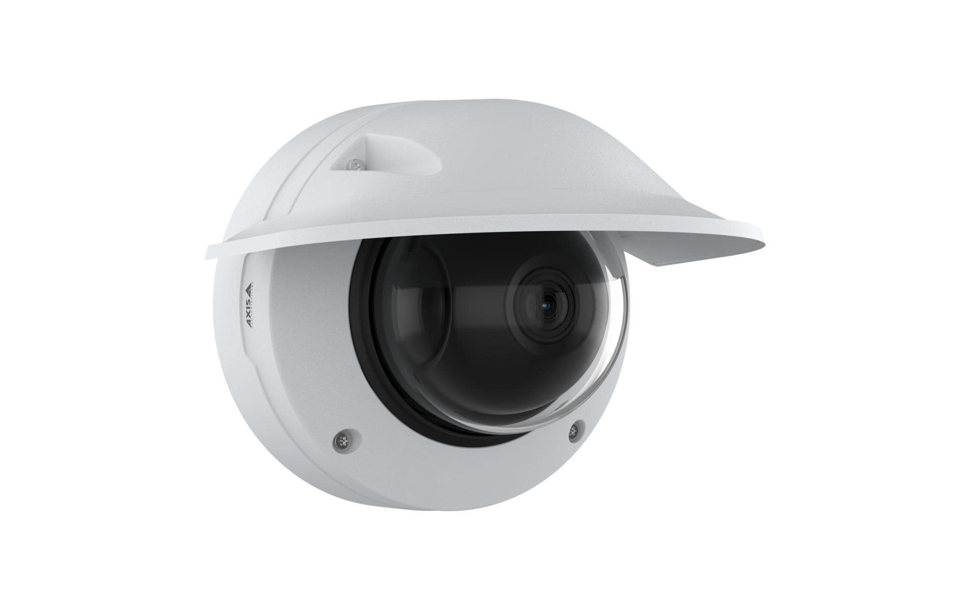 Axis Q3628-VE Dome-Kamera – Pan-/Tilt-ferngesteuert