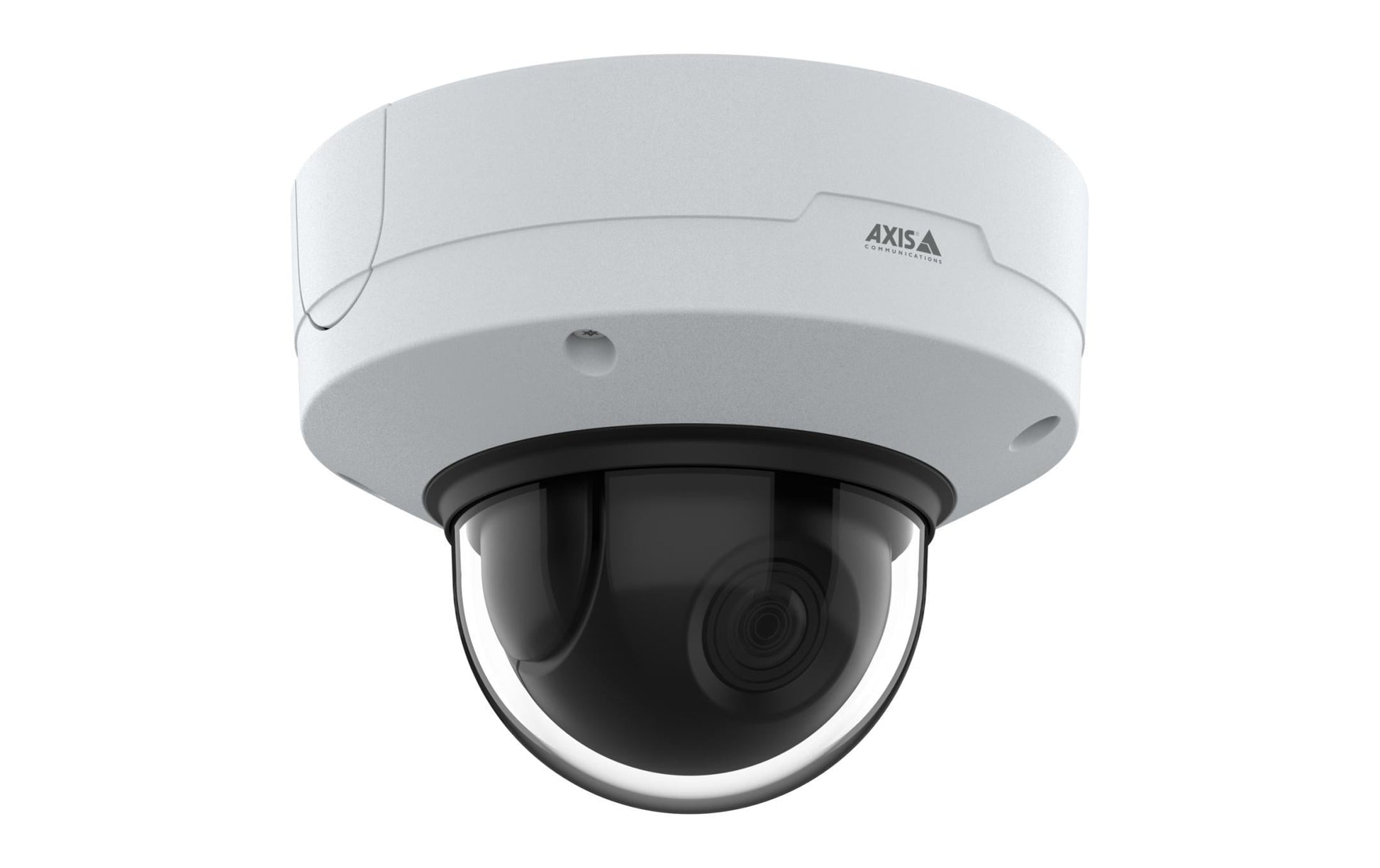 Axis Q3628-VE Dome-Kamera – Pan-/Tilt-ferngesteuert