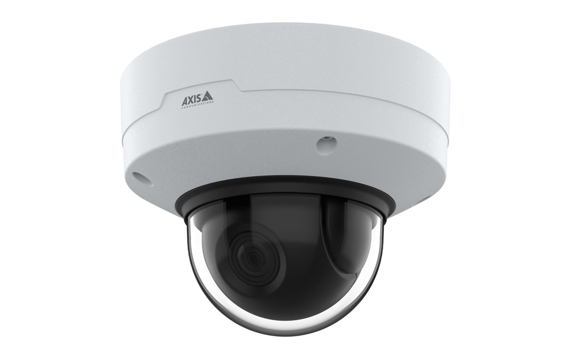 Axis Q3628-VE Dome-Kamera – Pan-/Tilt-ferngesteuert