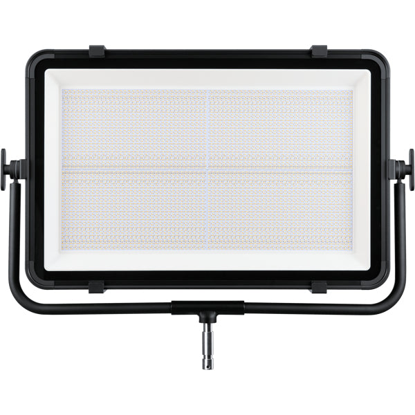Profoto LP2000C LED-Licht – 2000 W, 2000–150000 K, CRI 95/TLCI 97