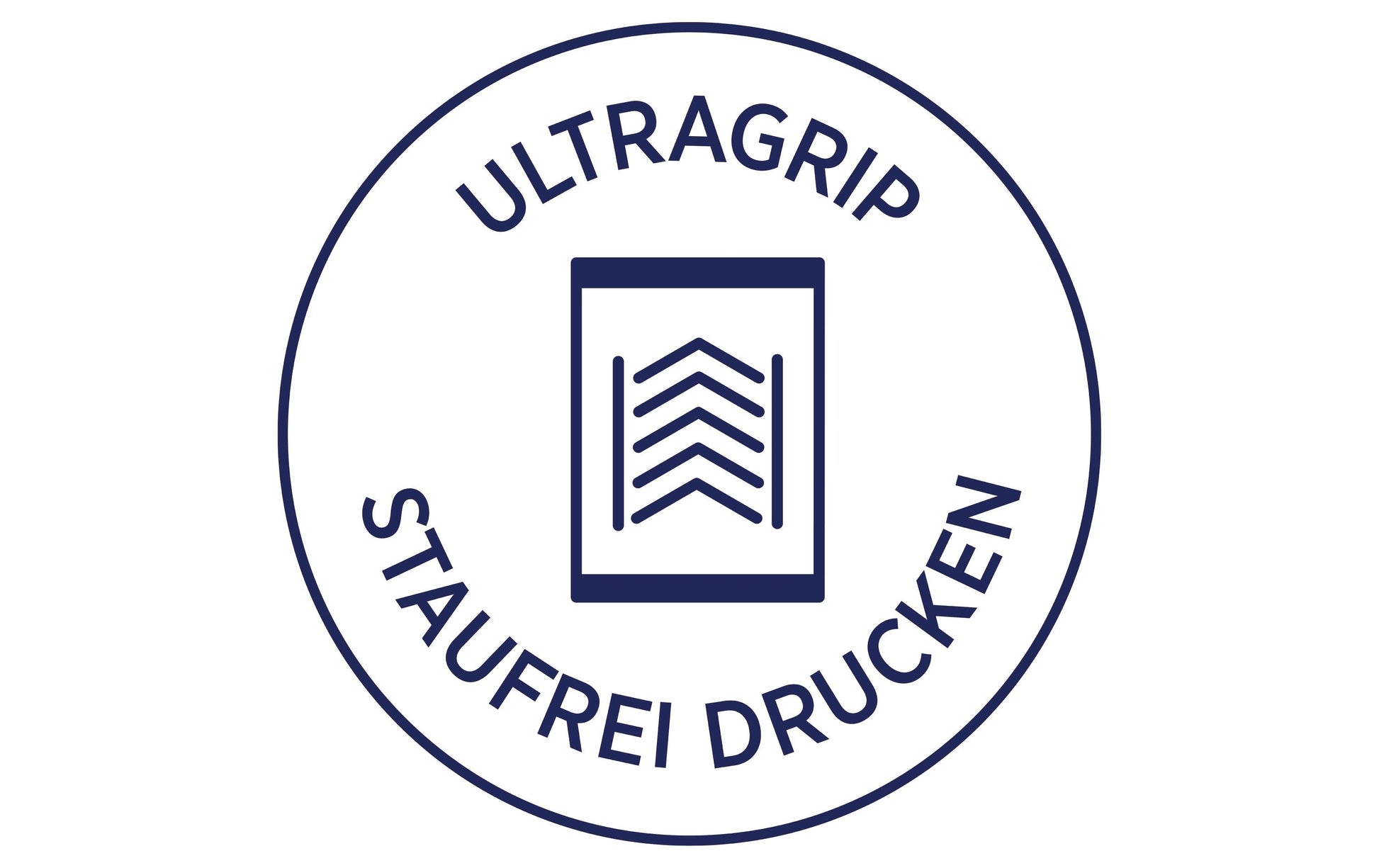 Avery Schuletiketten – 52,5×29,7 mm, Papier, permanent haftend