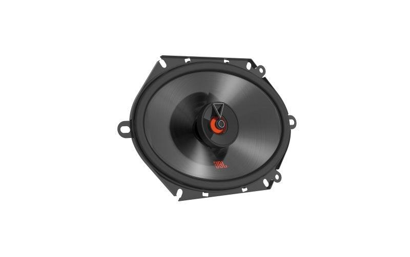 JBL CLUB 8622F – Koaxiallautsprecher – 2-Wege, 8,0"/6,0", Set