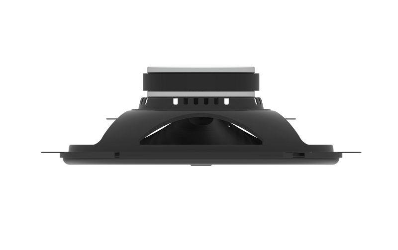 JBL CLUB 8622F – Koaxiallautsprecher – 2-Wege, 8,0"/6,0", Set
