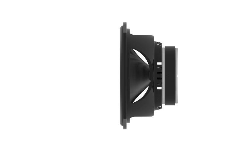 JBL CLUB 9632 – Koaxiallautsprecher – 3-Wege, 6"/9"