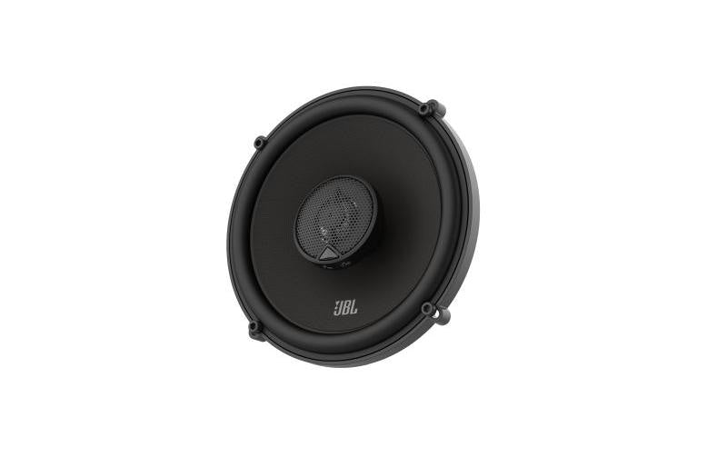 JBL STADIUM 62F – Koaxiallautsprecher – 2-Wege, 6,5", 255 W